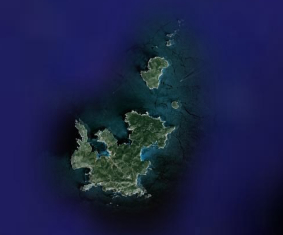 Cabrera Archipelago National Park