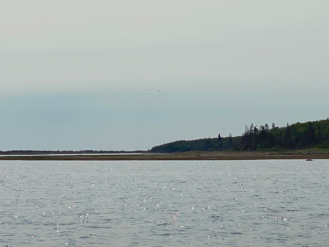 Pituamkek National Park