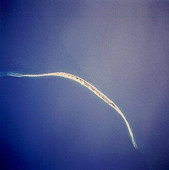 Sable Island National Park